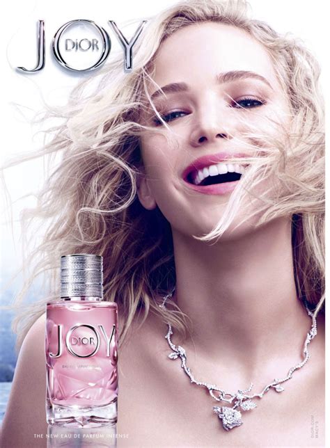 dior perfume advert model.